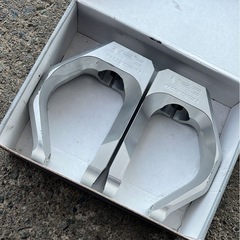 ce1.CDアコード　ショート ドロップフォーク