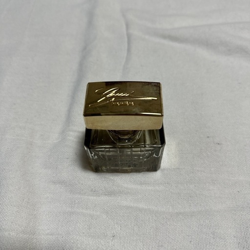 GUCCI プルミエール　オードトワレ　30ml