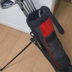 Callaway スチールヘッド XR PRO