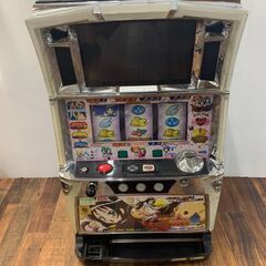 ツインエンジェルの中古が安い！激安で譲ります・無料であげます  