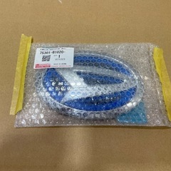 A202Sダイハツロッキー