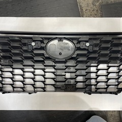 A202Sダイハツロッキー