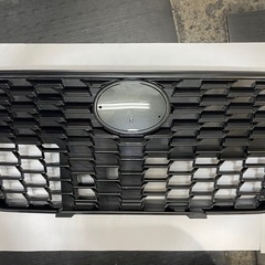 A202Sダイハツロッキー