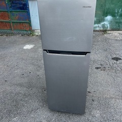 中古】阪南市の冷蔵庫を格安/激安/無料であげます・譲ります｜ジモティー 