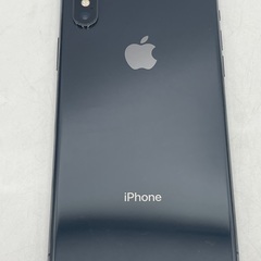 中古】大阪府のiPhoneを格安/激安/無料であげます・譲ります｜ジモティー