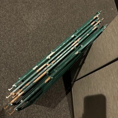 ピカコーポレイション　ハーベスト 温室 FAK-1811タイプ