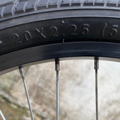 20インチMongooseフリースタイルBMXバイク自転車街乗り 🍉プロフ必読