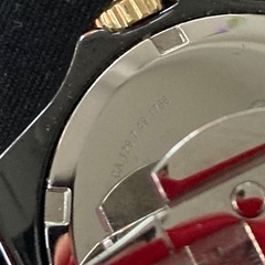 コーチ COACH プレストン セラミック　中古　リサイクルショップ宮崎屋　住吉店24.10.13