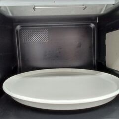 ★ジモティ割あり★ Panasonic オーブンレンジ NE-KA1  23年製 動作確認／クリーニング済み TC5403