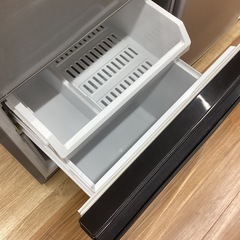 取りに来られる方限定！！AQUA AQR-J13H 2019