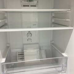 取りに来られる方限定！！AQUA AQR-J13H 2019