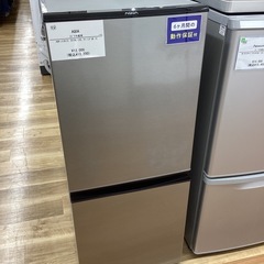 超美品！ホシザキ製氷機IM40 (翔央門) 彦根のキッチン家電《その他》の中古あげます・譲ります｜ジモティーで不用品の処分