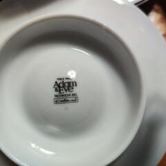 ルイジコラーニカップ4セット