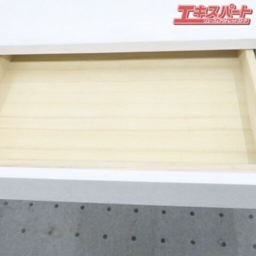 展示品【アクタス】ACTUS　メリー デスク オーク材　ホワイト 展示品【アクタス】ACTUS メリー デスク オーク材 ホワイト 2025