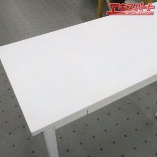 ACTUS アクタス Merry Desk メリー デスク 富岡店