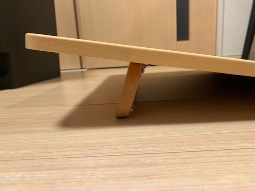 サカモトハウス・ライティングボード サカモトハウス SAKAMOTO HOUSE