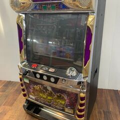 8/31商談中 新鬼武者 DAWN OF DREAMS スロット実機