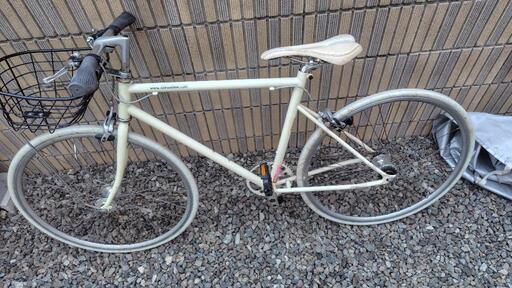 tokyo bike 子供用自転車（小学生高学年〜中学生、高校生）