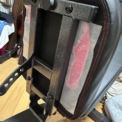 NIHOLI可変式ダンベル 40kg×2