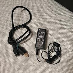 ★モニターアームセット★LG モニター ディスプレイ 29WL500 29インチ