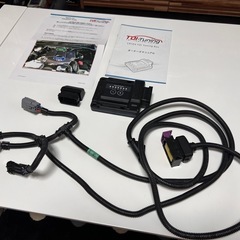 購入者決定)ランドクルーザー150プラド2.8 177PS CRTD4® TWIN 
