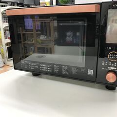 コイズミ 電子レンジ　オーブンレンジ　KOR-1603/K 本日限定値下げ価格 コイズミ 電子レンジ オーブンレンジ KOR-1603/K 本日限定値下げ
