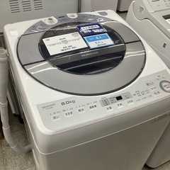 新品未使用　美品LUGGAGE LABEL ブラックパスポートケース、長財布 新品未使用美品LUGGAGE LABEL ブラックパスポートケース、長財布