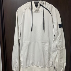 タトラスポルックスサイズ2