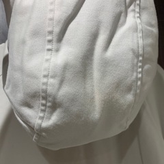 タトラスポルックスサイズ2