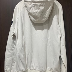 タトラスポルックスサイズ2