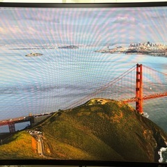 LG 34WL75C 34インチ/曲面型ウルトラワイドモニタ