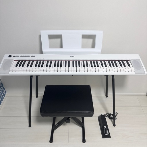 九州エリア配送可能!e32 YAMAHA Clavinova CLP-675R 2017年製 九州エリア配送可能!e32 YAMAHA Clavinova CLP-675R 2017年製