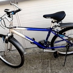 大久保作次郎、平和、希少な画集より、新品高級額・額装付