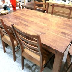 中古】東海市のダイニングテーブルを格安/激安/無料であげます  