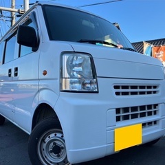 ジムニーja22 MT JA22 車検長め 再来年の3月まで 現車確認希望 
