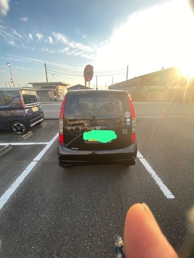 車\n