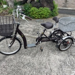 Cogeluの中古が安い！激安で譲ります・無料であげます｜ジモティー 