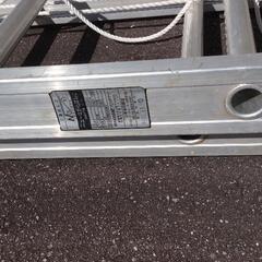 梯子  ハシ ゴ  はしご