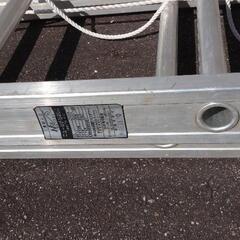 梯子  ハシ ゴ  はしご