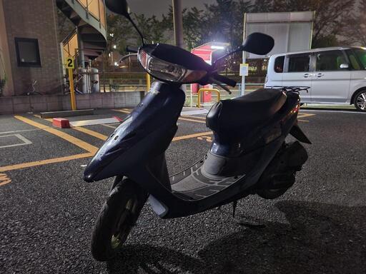 ライブディオ