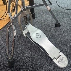 電子ドラム　Roland TD27-SC-S