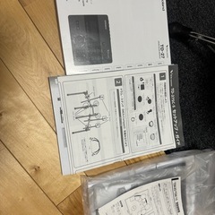 電子ドラム　Roland TD27-SC-S