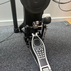 電子ドラム　Roland TD27-SC-S