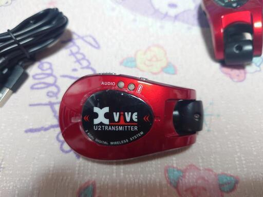 元値本体が確か15万ぐらい+ハードケース+ワイヤレス+シールド2