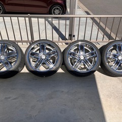 希少・新品・未着用】MLB ヤンキース マーク・テシェイラ レプリカS