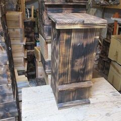 蜜蜂の中古が安い！激安で譲ります・無料であげます｜ジモティー 