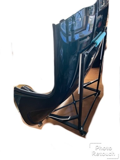 中国美術・純手描き四尺人物掛軸・国画・王震印款・肉筆・宣紙・茶道