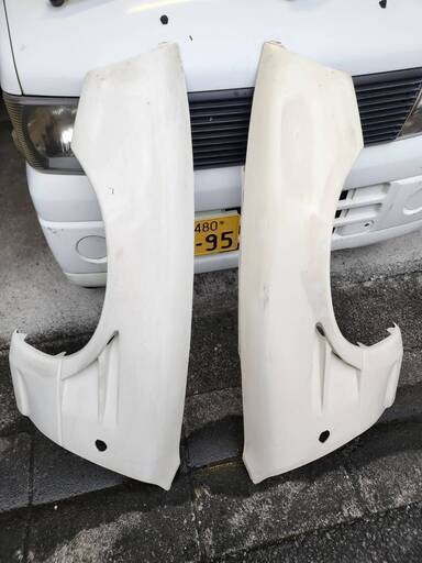 ロードスター NB6C/NB8C マツダスピード 6点式 ロールバー ロール 