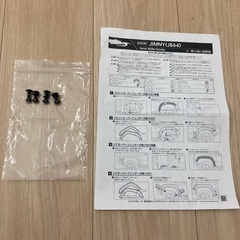 ショウワガレージ jb64 AES製ワイドフェンダー9mm