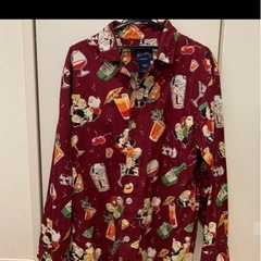 nick and nora ・ TanJay ネクタイおまけ